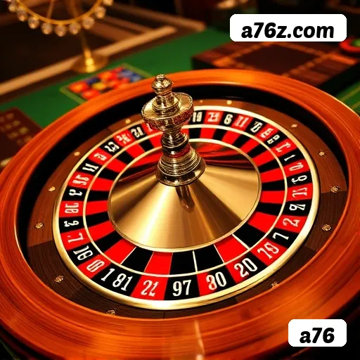 Formulário de registro de conta em etapas