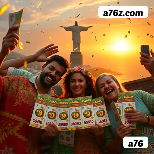 Verificação de identidade KYC documentada