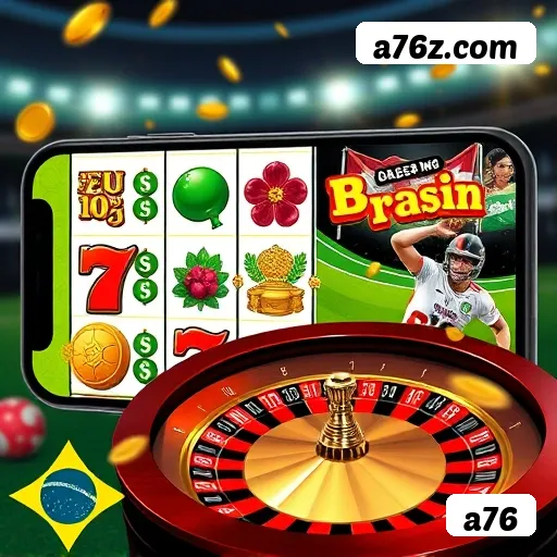 Slot Gates of Olympus · vitória em rodada