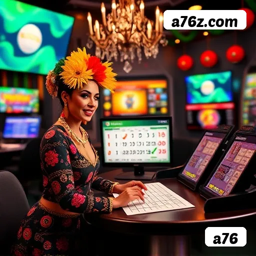 Destaque de jackpot no jogo Fortune Tiger