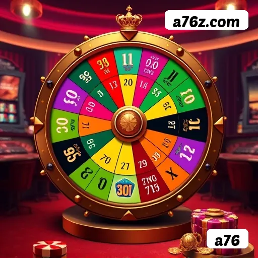 Logotipo · selo de download oficial