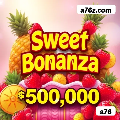 Blackjack ao Vivo - RTP 99.5%