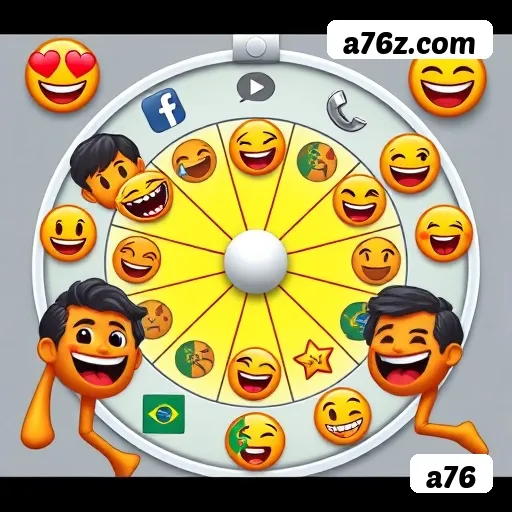 Crazy Time - Show de Bônus Interativo