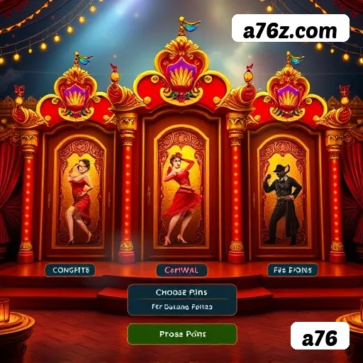 Poker ao Vivo - Caribbean Stud