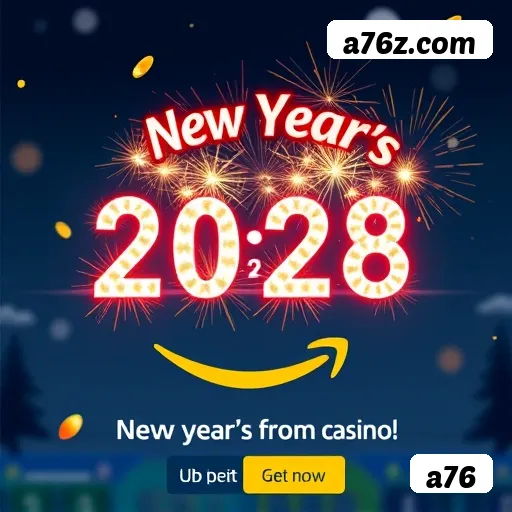 Roleta Brasileira - Dealer Português