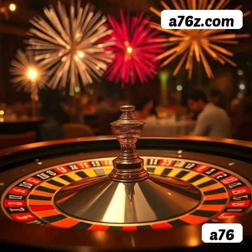 Roleta Europeia ao Vivo - RTP 97.3%