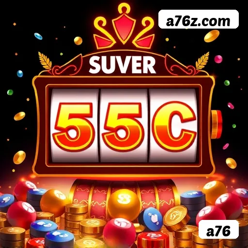 Roleta Relâmpago - Multiplicadores até 500x