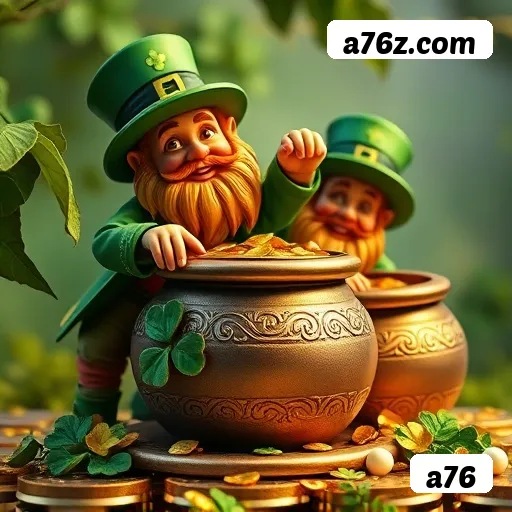 Bônus de Boas-Vindas