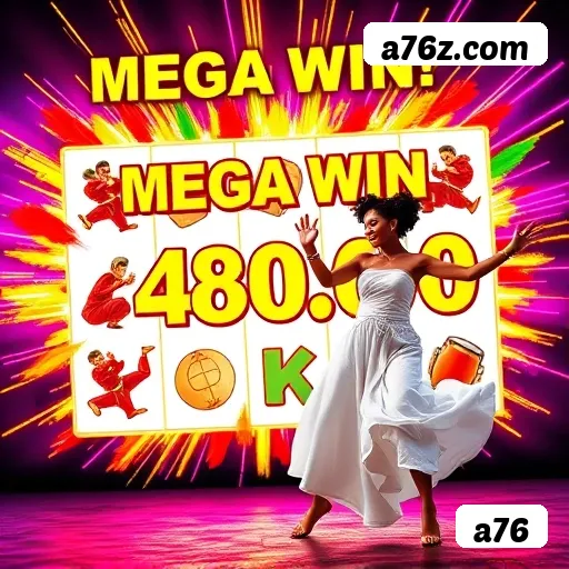 Giros Grátis Diários