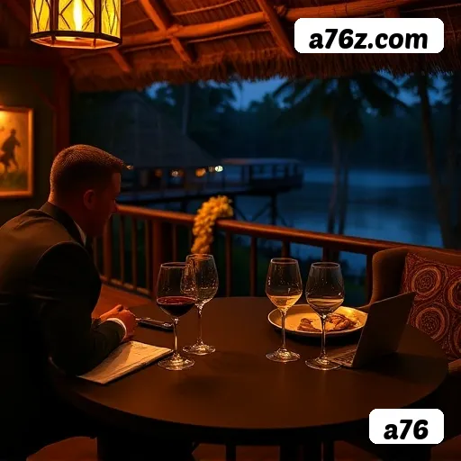 Bônus de Indicação