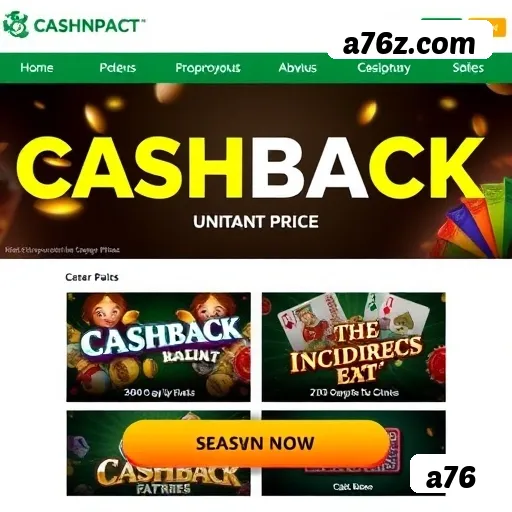 Fortune Rabbit Slot - RTP 97.1%