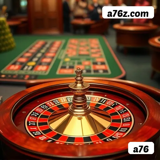 Gates of Olympus Slot - RTP 96.5%