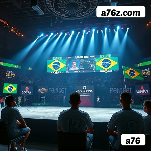 Mahjong Ways Slot - RTP 96.9%